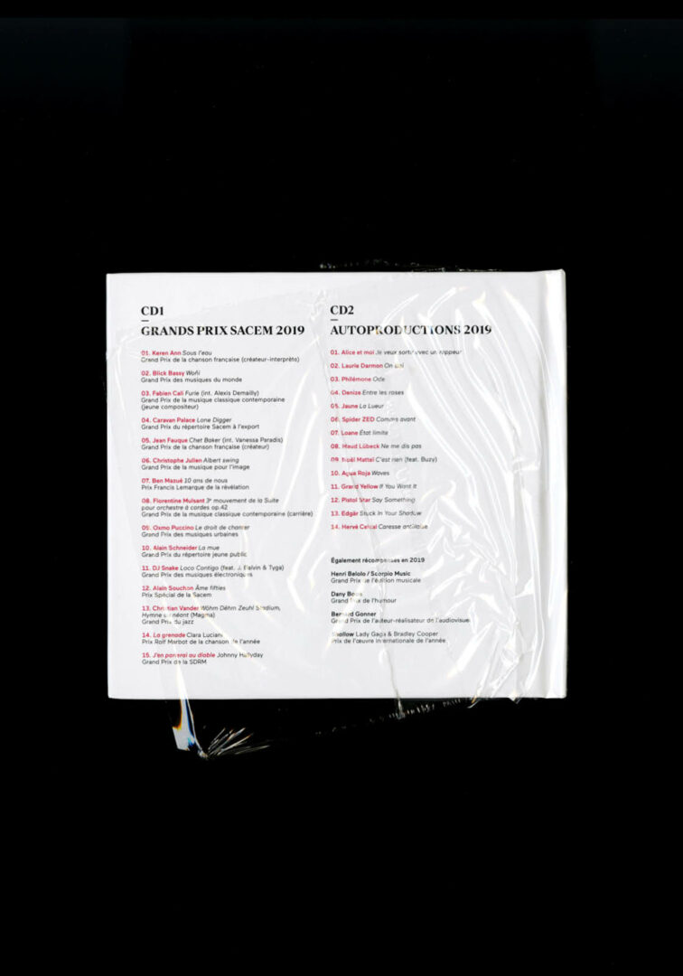 SACEM_x_BELLEVILLE7