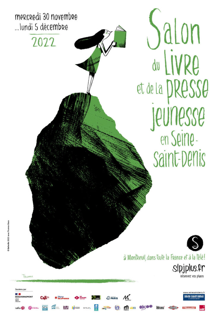 SLPJ_x_BELLEVILLE