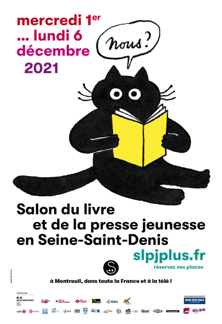 SLPJ_x_BELLEVILLE18