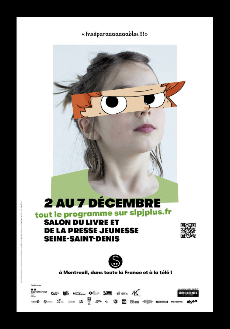 SLPJ_x_BELLEVILLE39