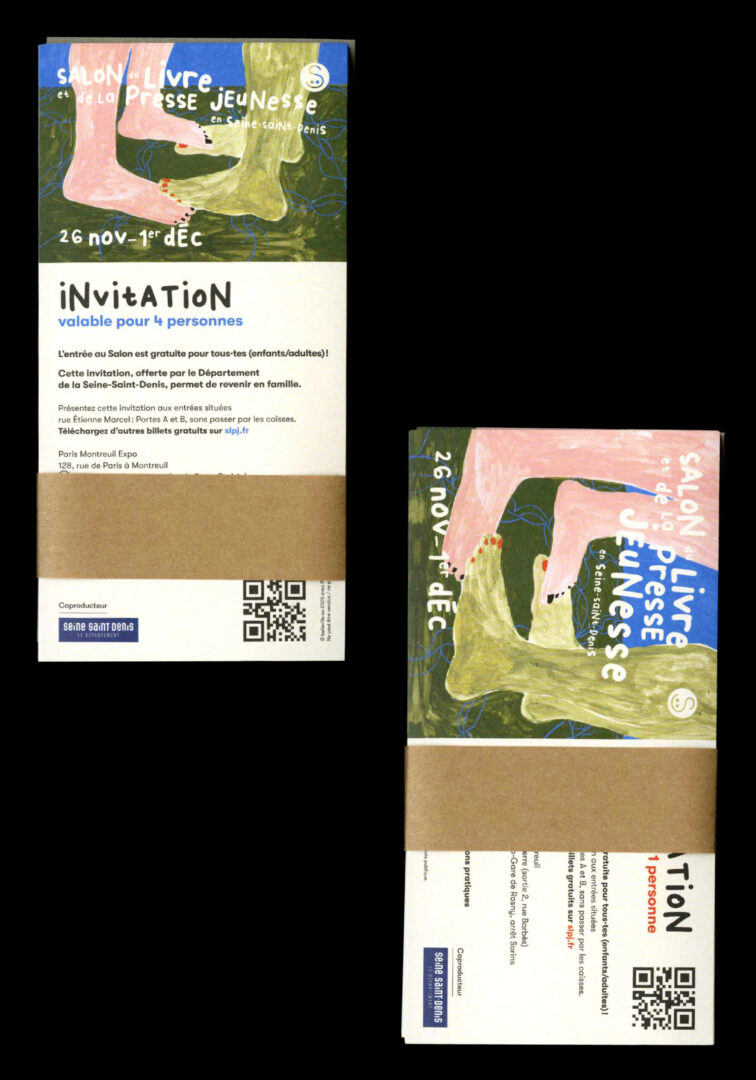 SLPJ_x_BELLEVILLE_2025_10