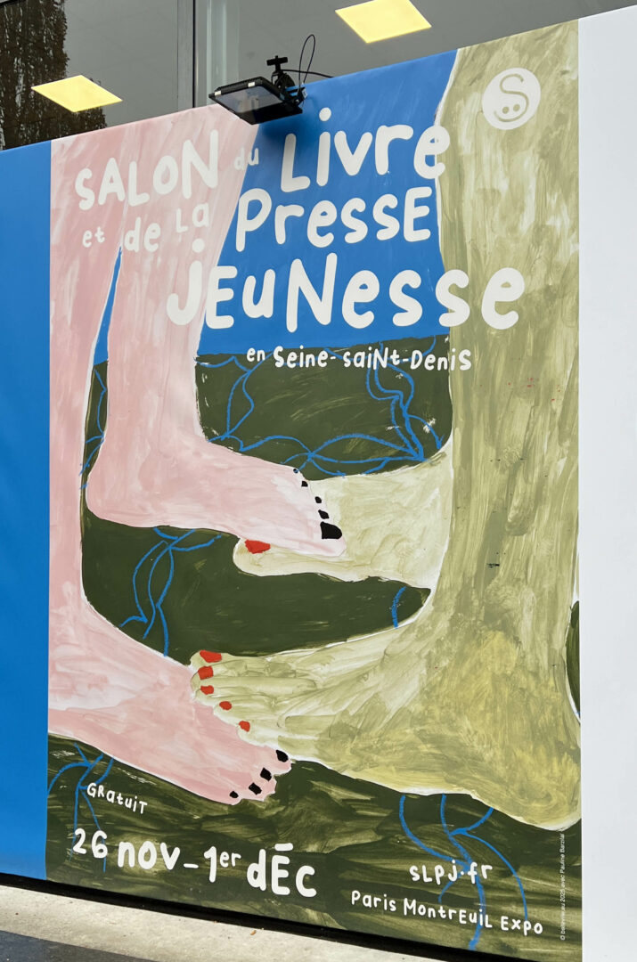 SLPJ_x_BELLEVILLE_2025_2