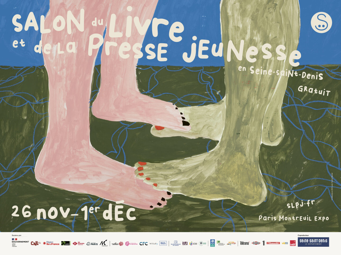 SLPJ_x_BELLEVILLE_2025_3