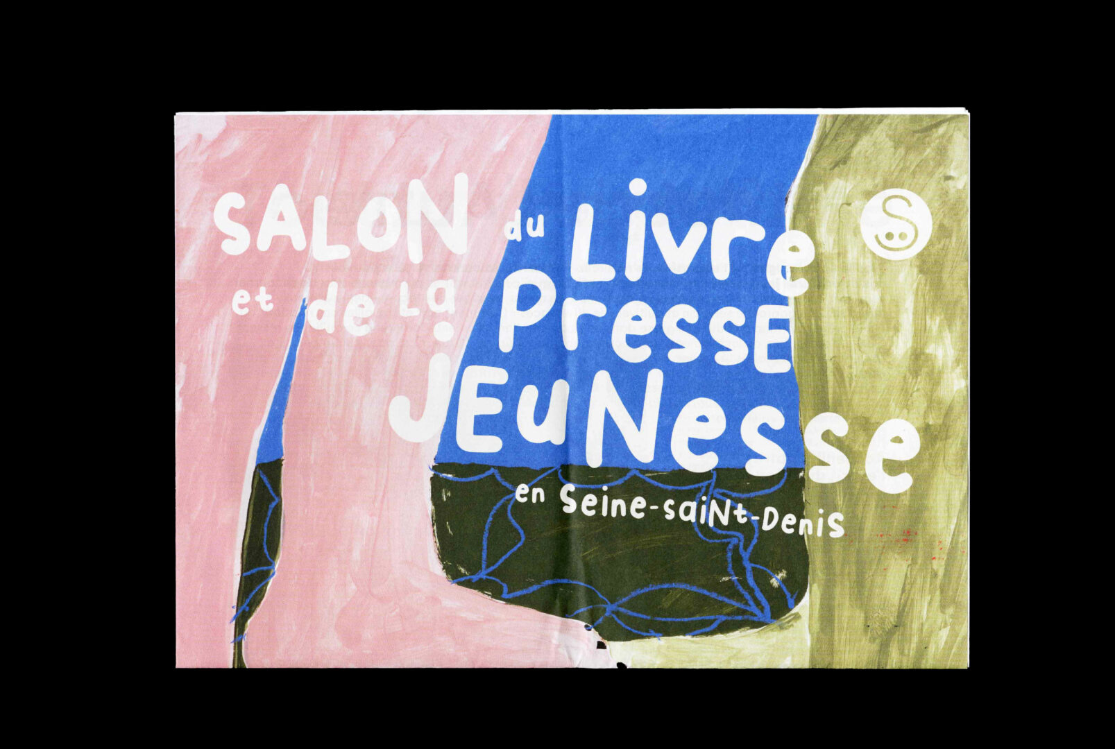 SLPJ_x_BELLEVILLE_2025_4