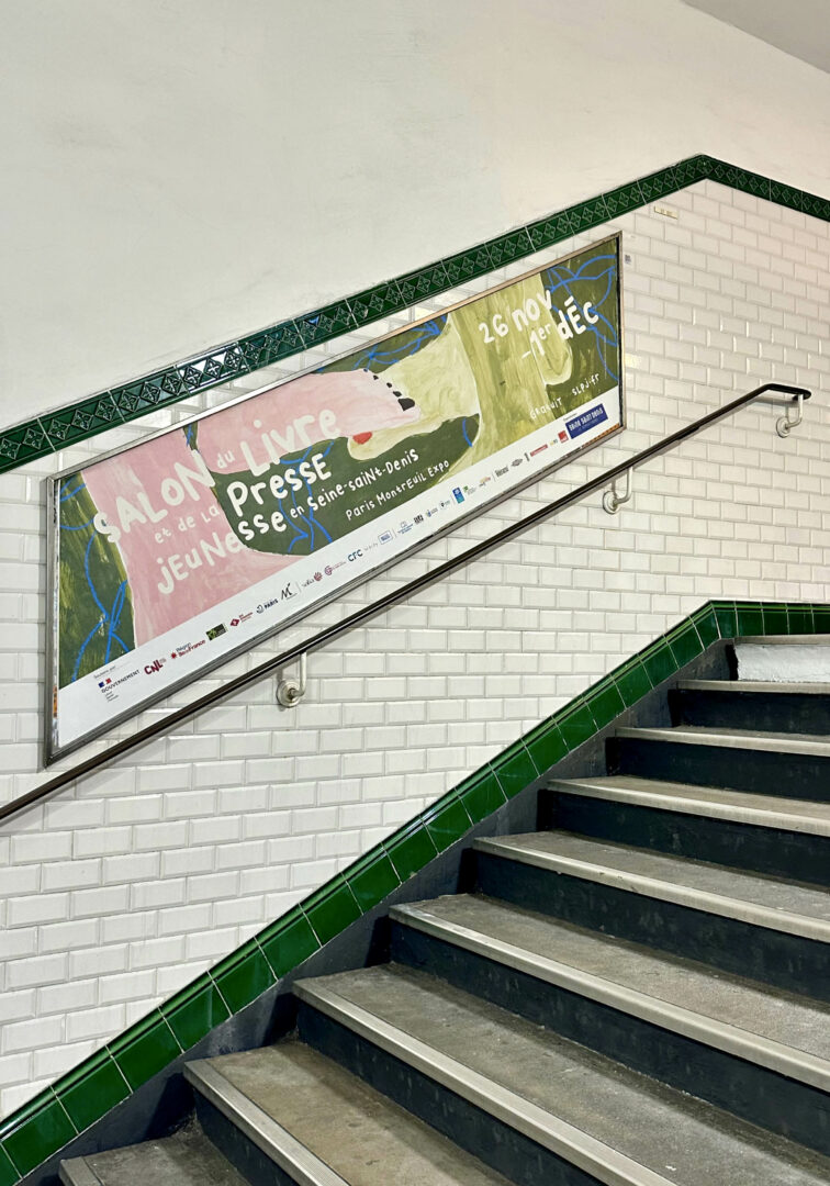 SLPJ_x_BELLEVILLE_2025_5