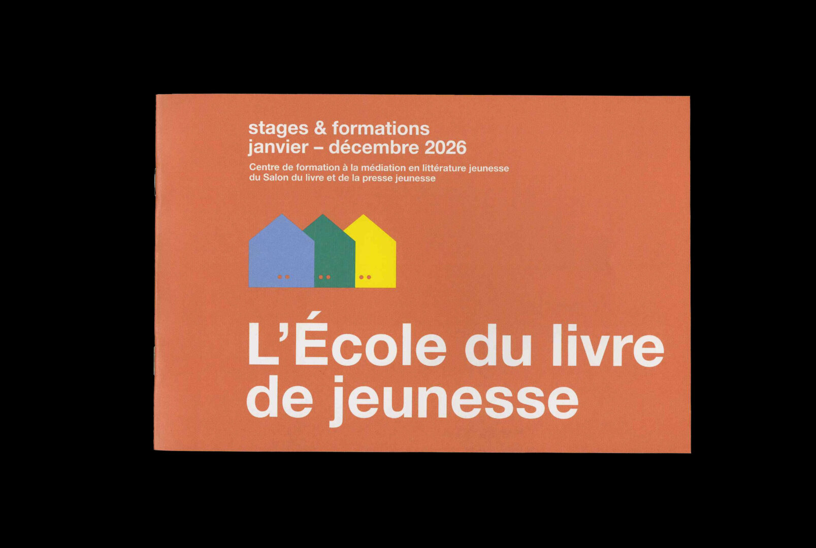 SLPJ_x_BELLEVILLE_2025_7