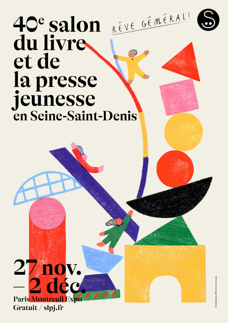 SLPJ_x_BELLEVILLE_SELECTION_4