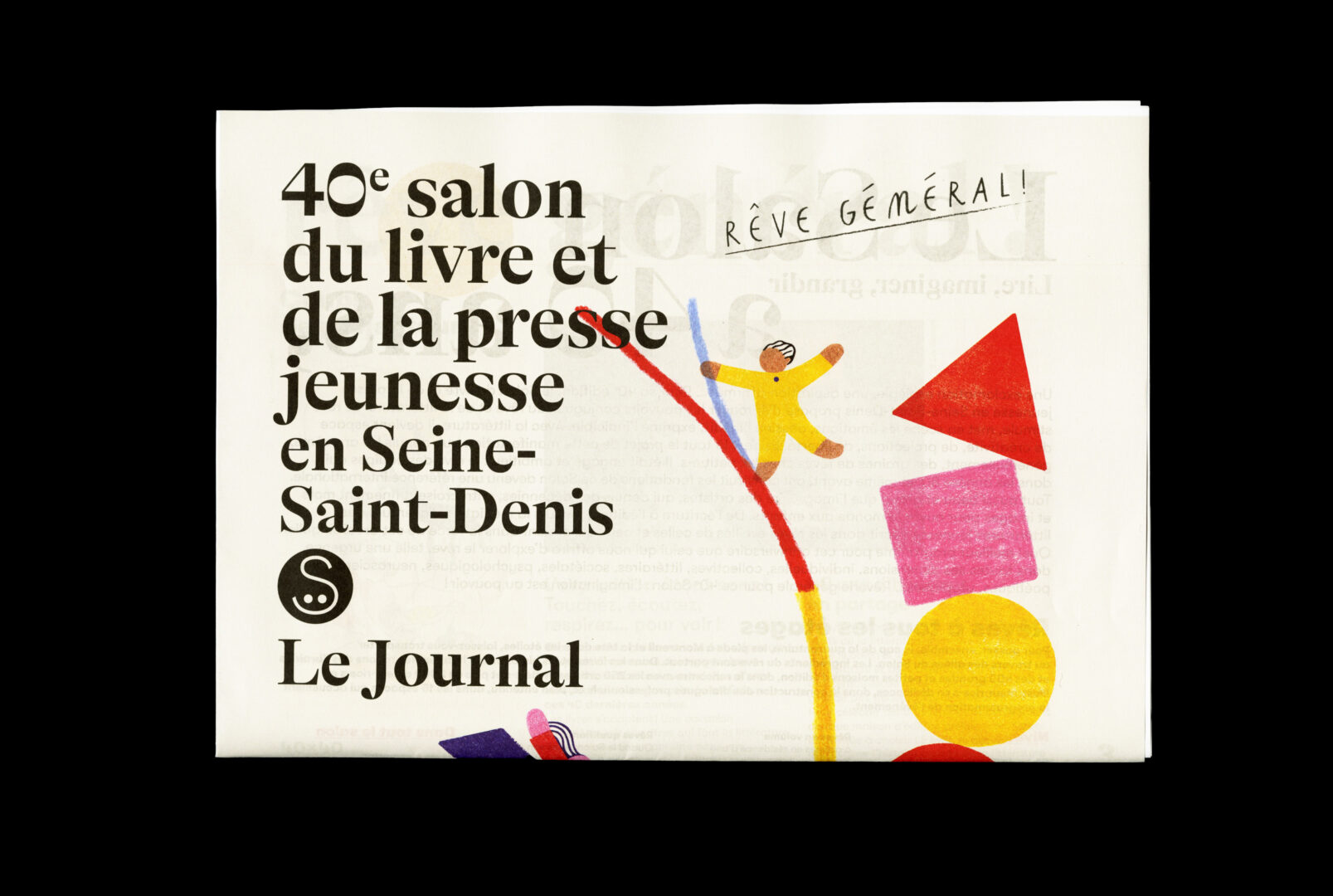 SLPJ_x_BELLEVILLE_SELECTION_43