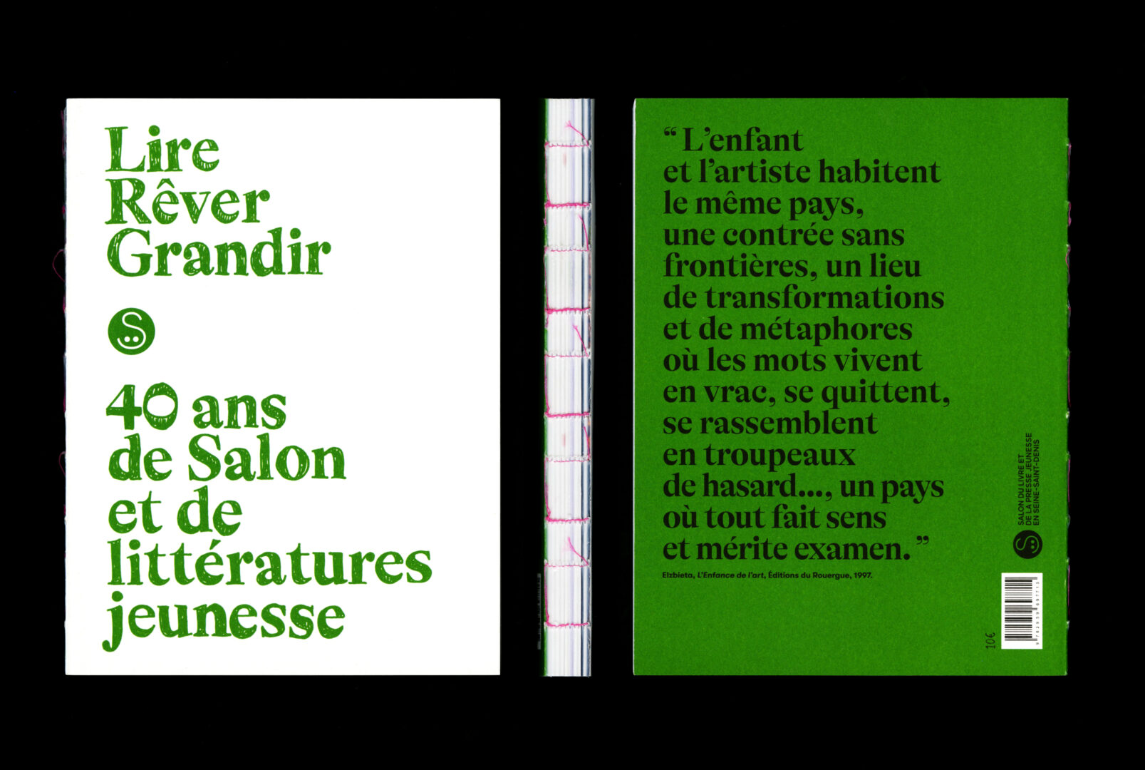 SLPJ_x_BELLEVILLE_SELECTION_5_3