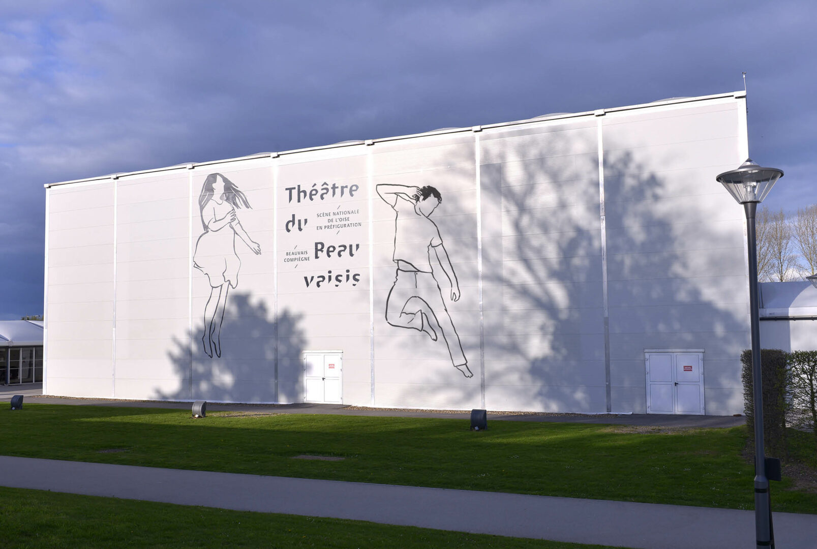 THEATRE_DU_BEAUVAISIS_x_BELLEVILLE10