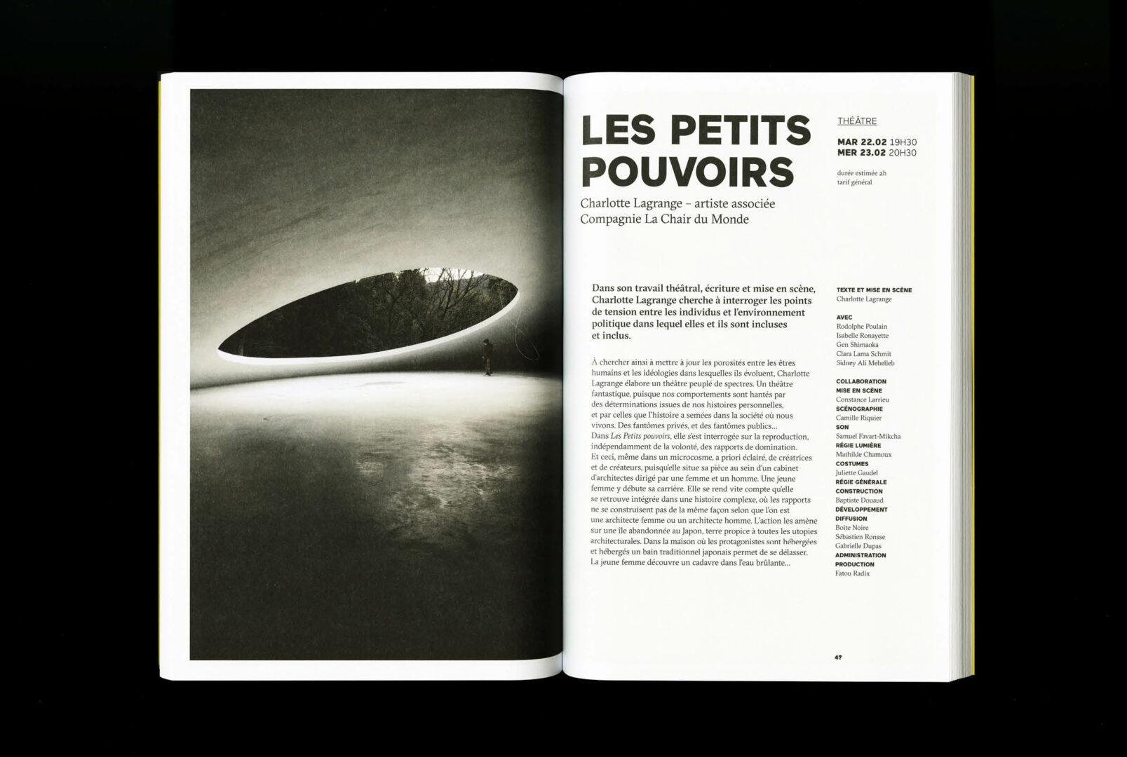 THEATRE_DU_BEAUVAISIS_x_BELLEVILLE8