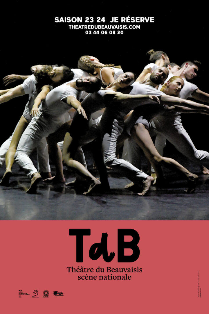 THEATRE_DU_BEAUVAISIS_x_BELLEVILLE_2