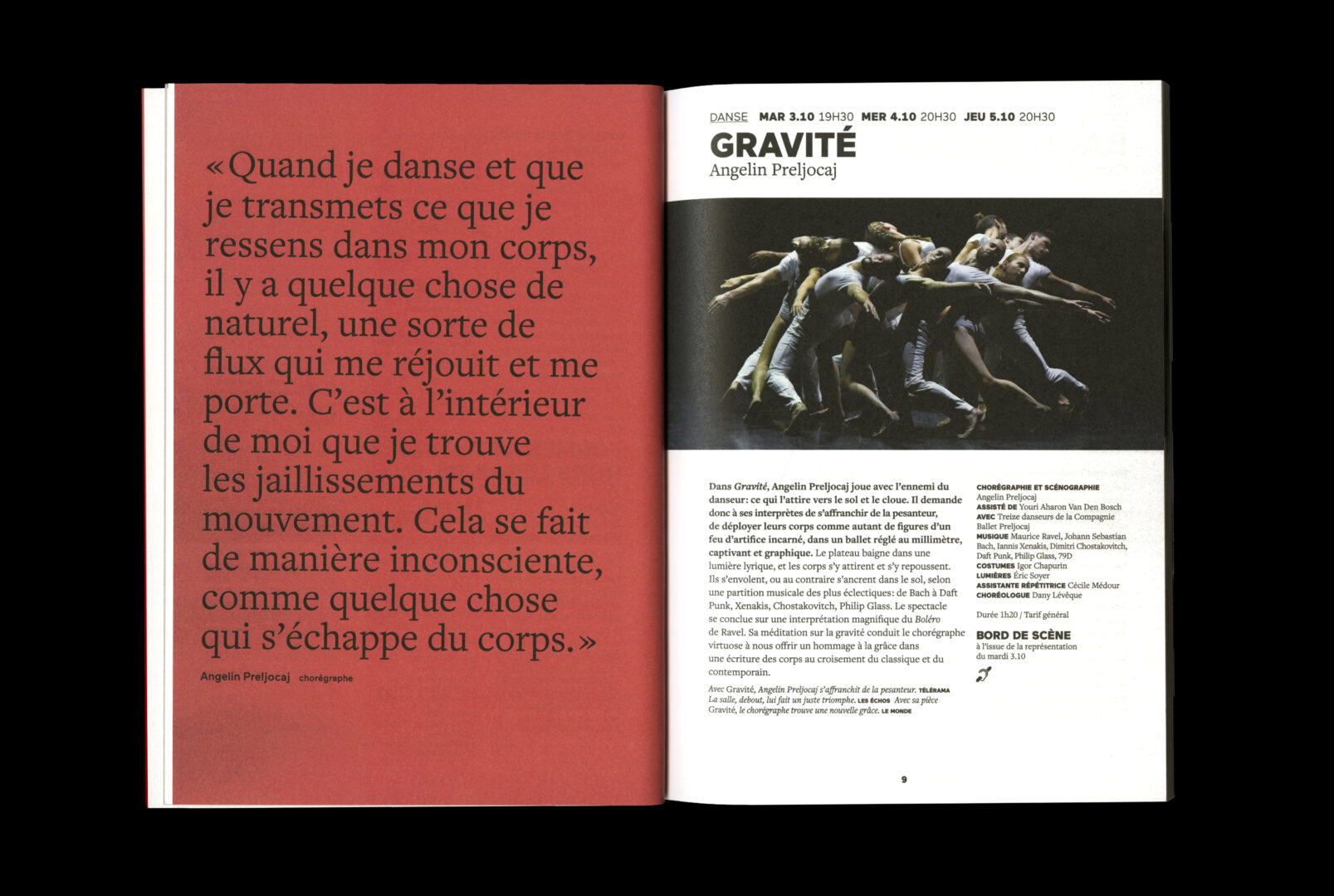 THEATRE_DU_BEAUVAISIS_x_BELLEVILLE_216