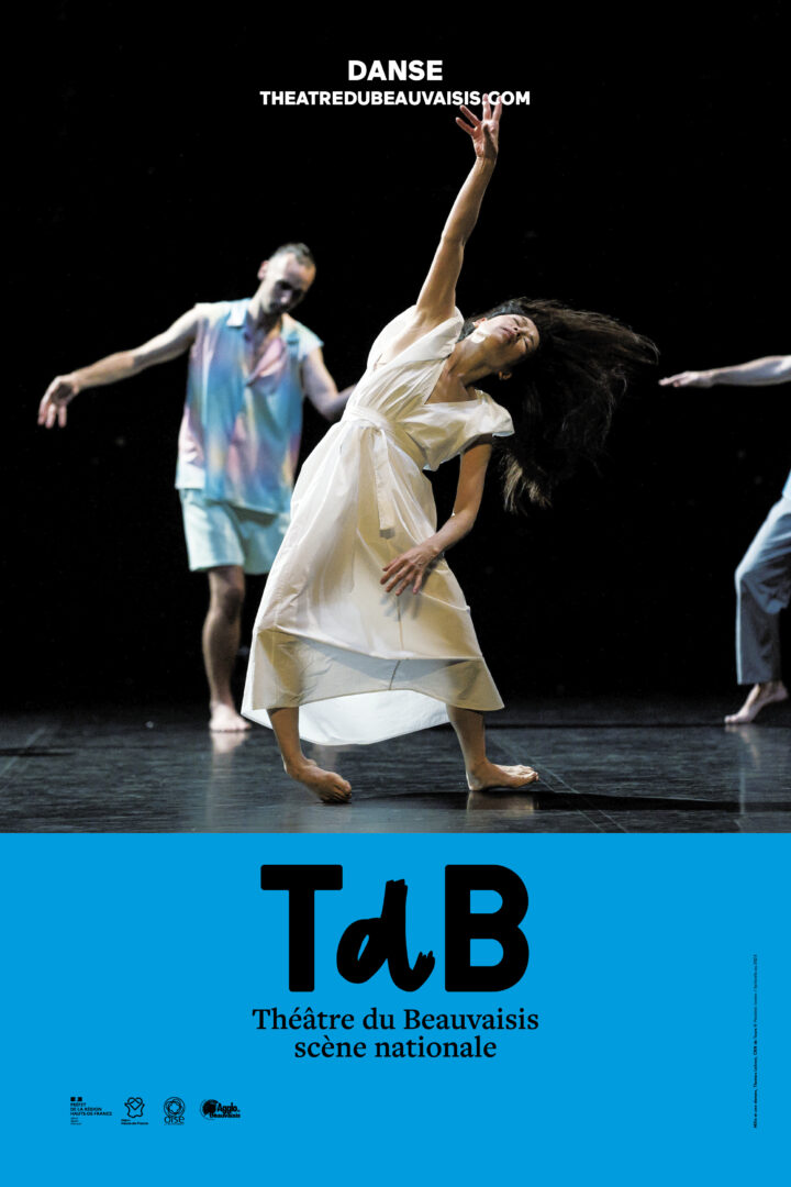 THEATRE_DU_BEAUVAISIS_x_BELLEVILLE_23
