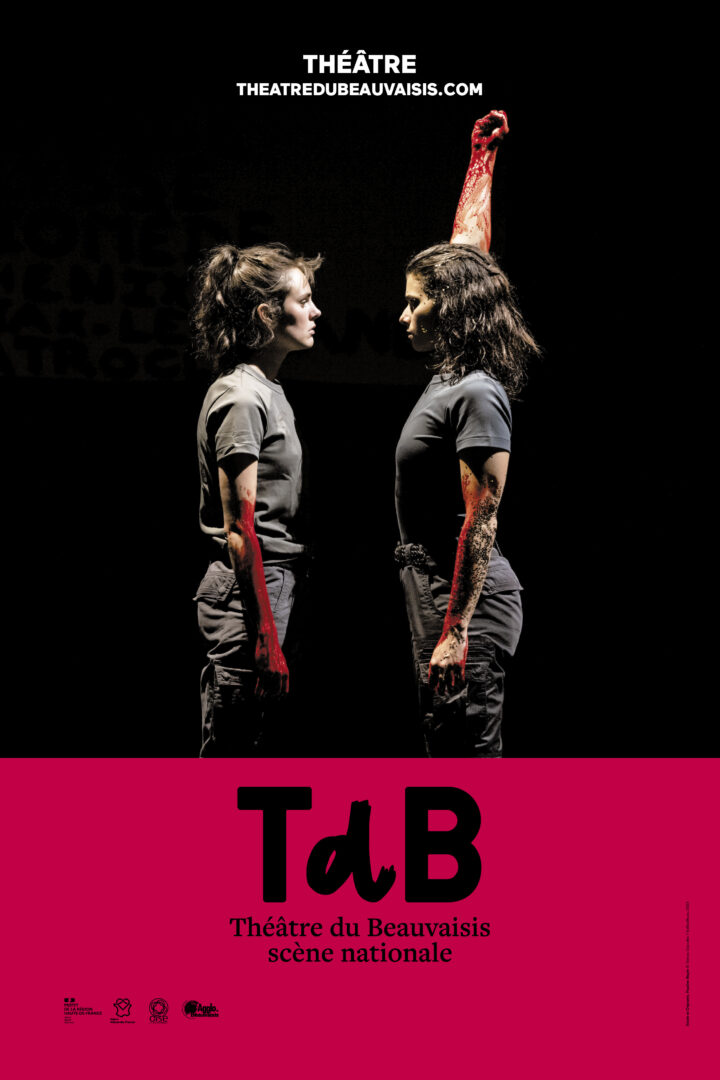 THEATRE_DU_BEAUVAISIS_x_BELLEVILLE_24