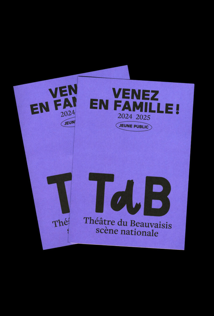 THEATRE_DU_BEAUVAISIS_x_BELLEVILLE_2425_