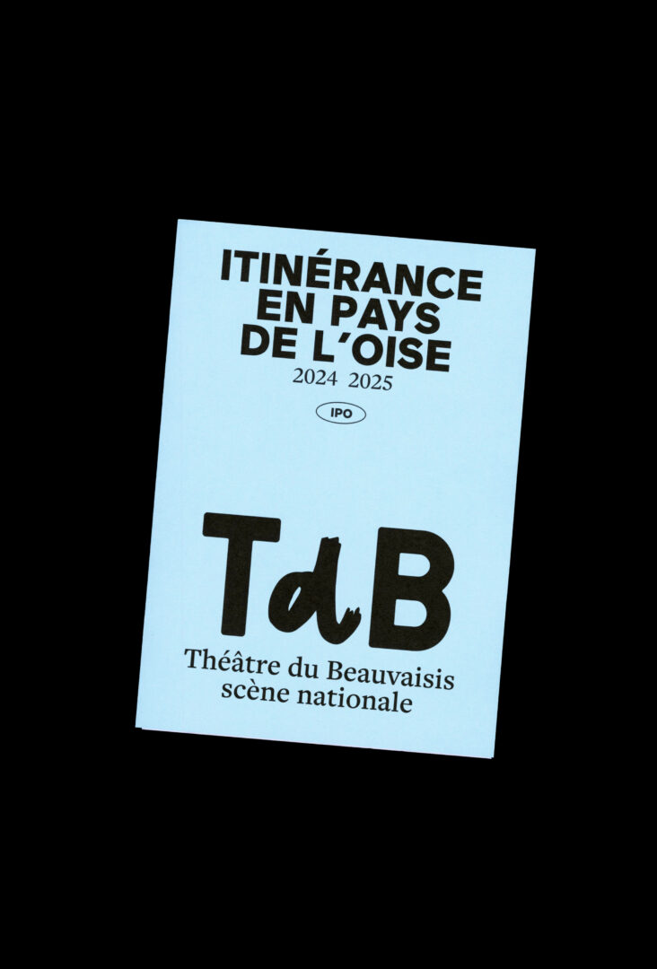 THEATRE_DU_BEAUVAISIS_x_BELLEVILLE_2425_2