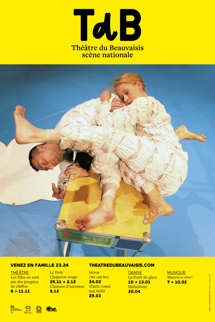THEATRE_DU_BEAUVAISIS_x_BELLEVILLE_25