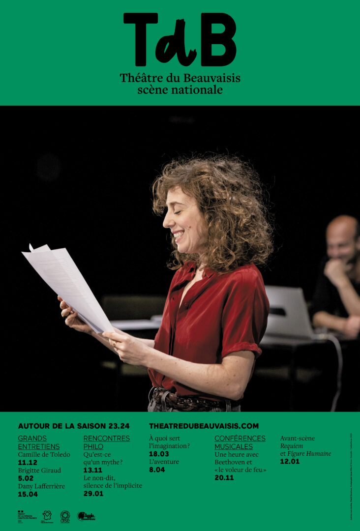 THEATRE_DU_BEAUVAISIS_x_BELLEVILLE_26