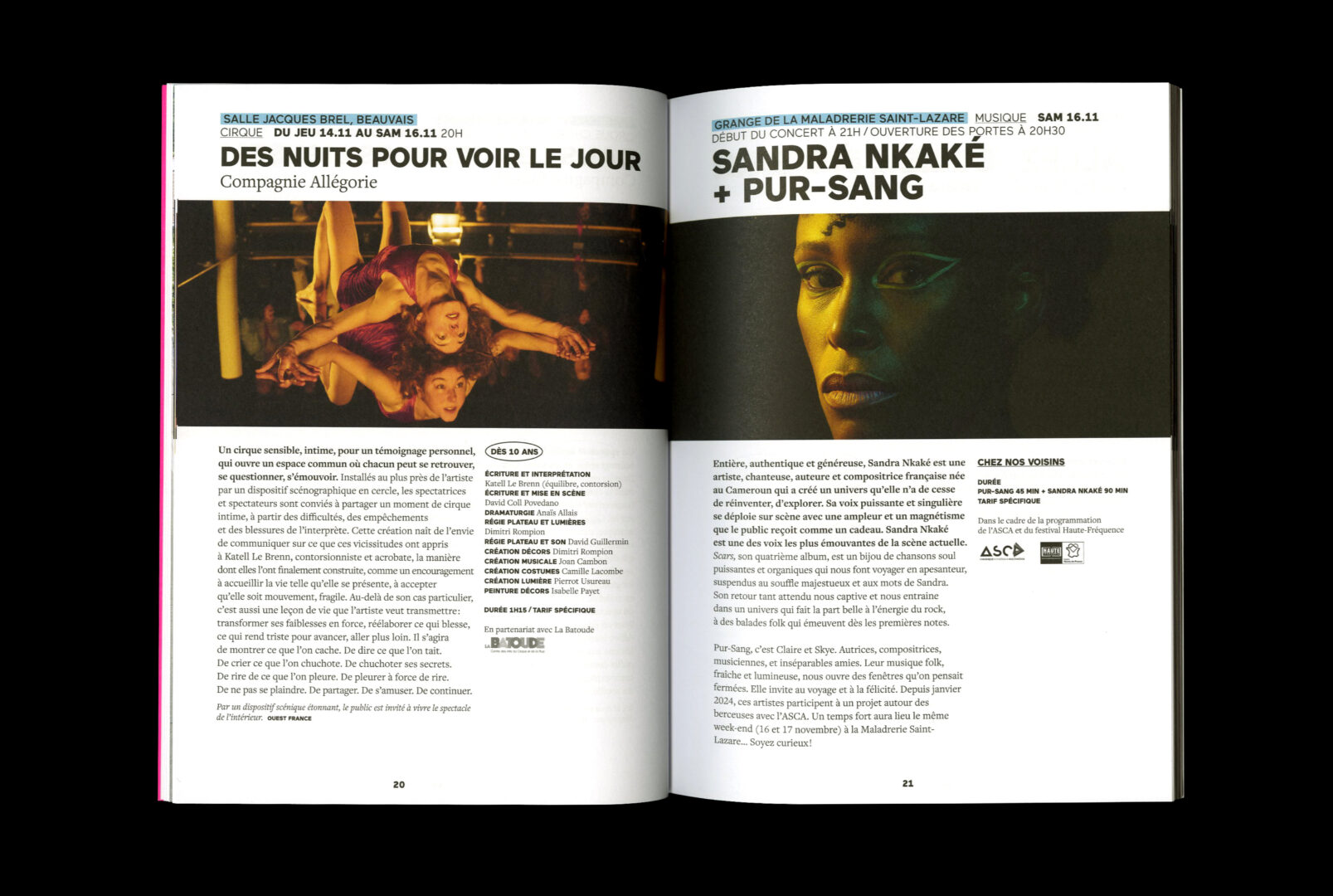 THEATRE_DU_BEAUVAISIS_x_BELLEVILLE_411