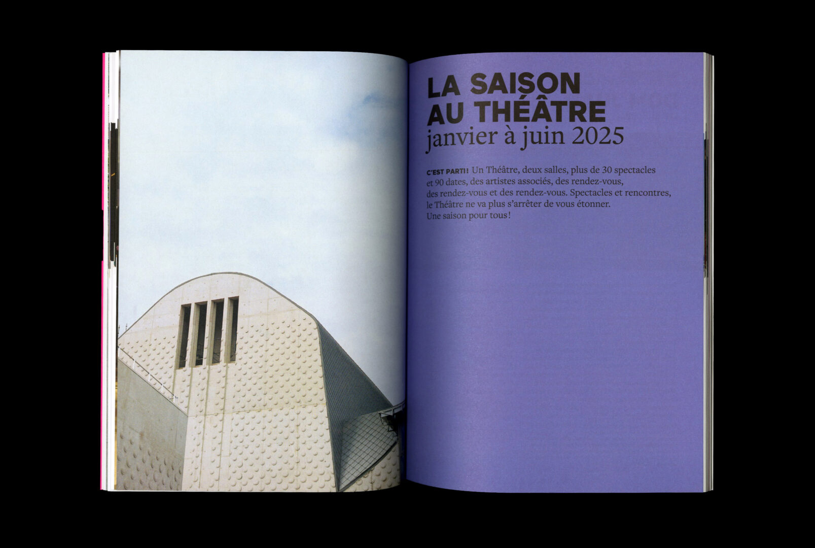 THEATRE_DU_BEAUVAISIS_x_BELLEVILLE_413