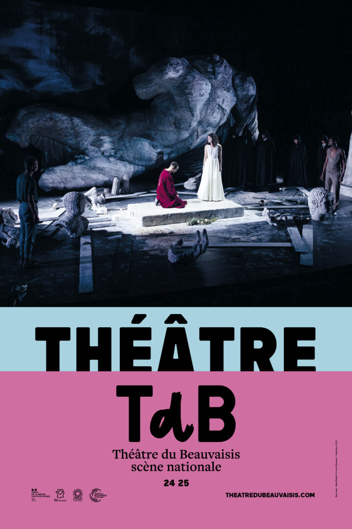 THEATRE_DU_BEAUVAISIS_x_BELLEVILLE_43