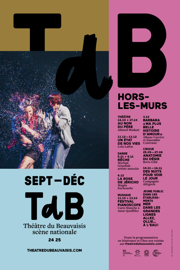 THEATRE_DU_BEAUVAISIS_x_BELLEVILLE_44