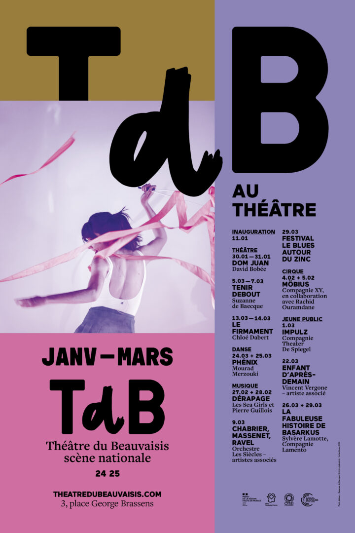 THEATRE_DU_BEAUVAISIS_x_BELLEVILLE_45