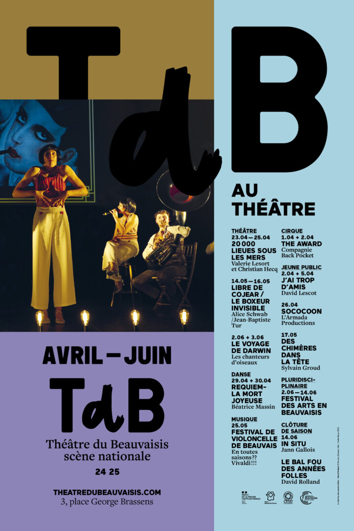 THEATRE_DU_BEAUVAISIS_x_BELLEVILLE_46