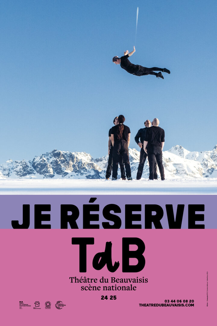 THEATRE_DU_BEAUVAISIS_x_BELLEVILLE_47