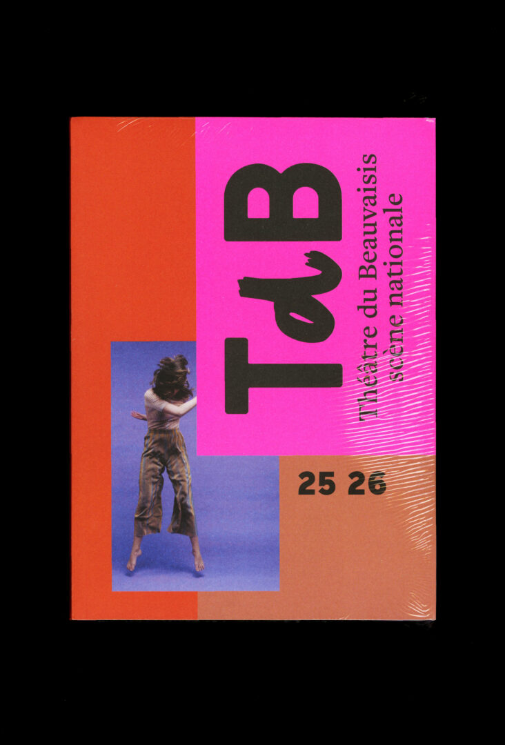 THEATRE_DU_BEAUVAISIS_x_BELLEVILLE_6