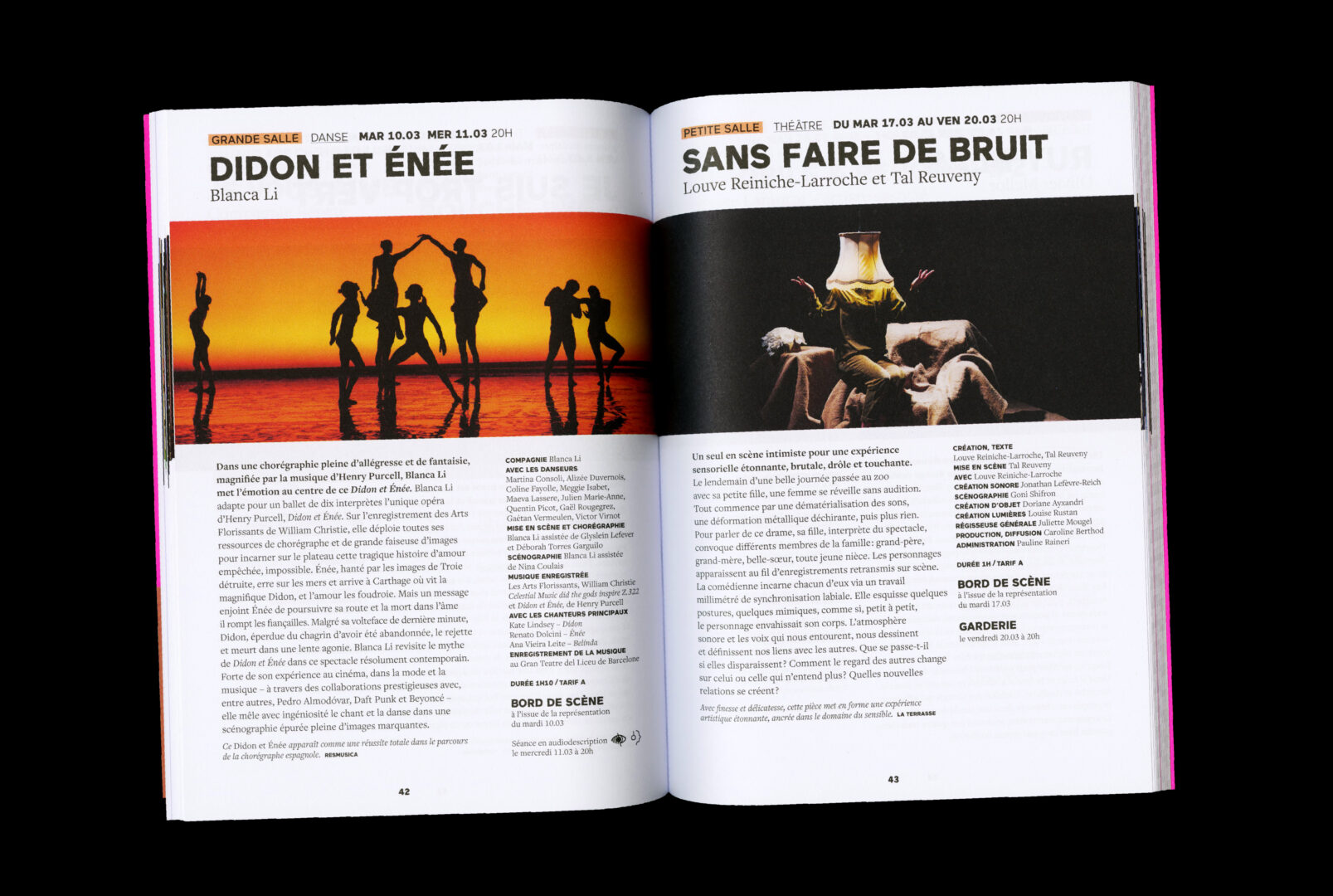 THEATRE_DU_BEAUVAISIS_x_BELLEVILLE_65