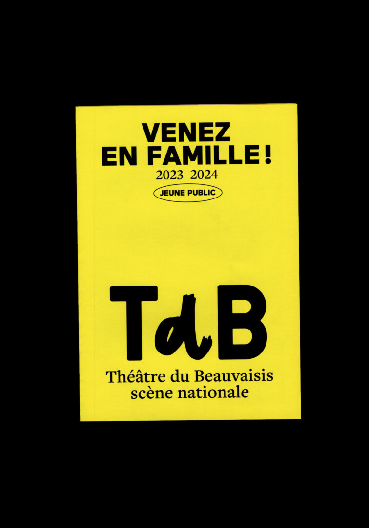 THEATRE_DU_BEAUVAISIS_x_BELLEVILLE__5