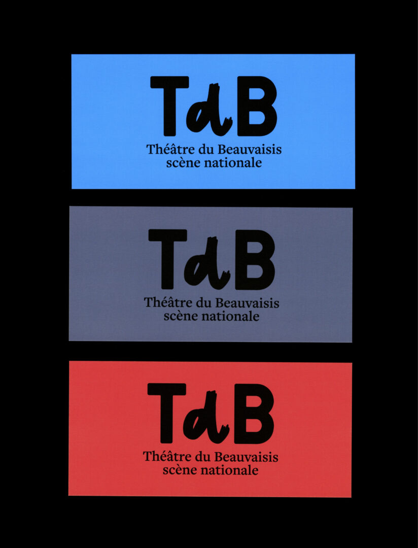 THEATRE_DU_BEAUVAISIS_x_BELLEVILLE___2