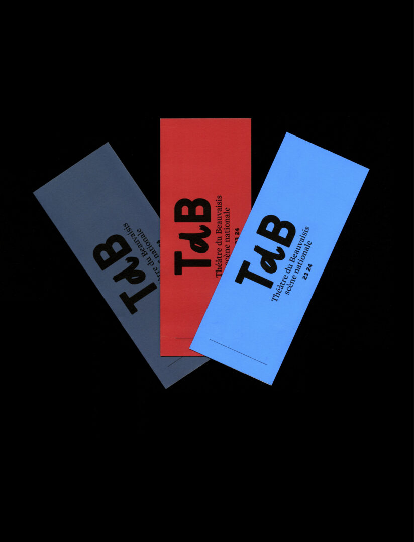 THEATRE_DU_BEAUVAISIS_x_BELLEVILLE___3