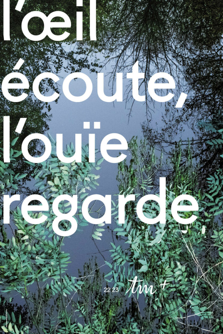 TMPLUS_x_BELLEVILLE1