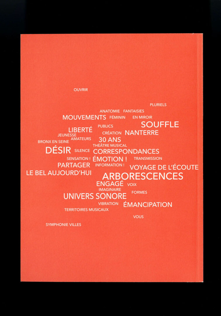 TMPLUS_x_BELLEVILLE12