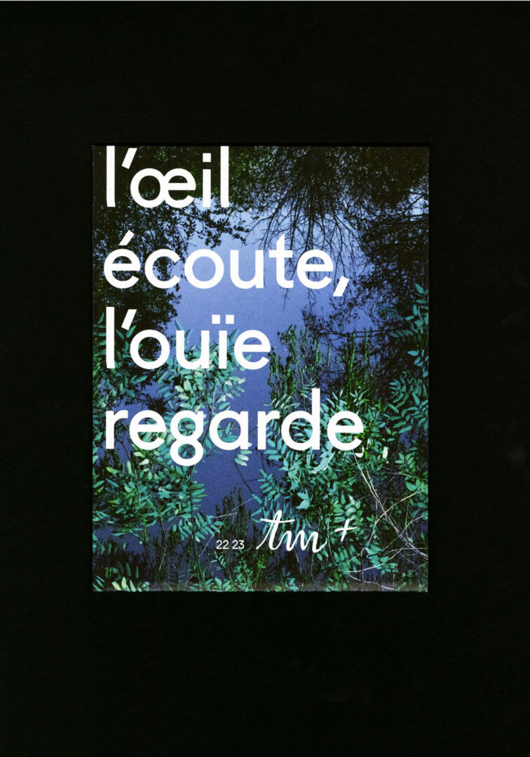 TMPLUS_x_BELLEVILLE2