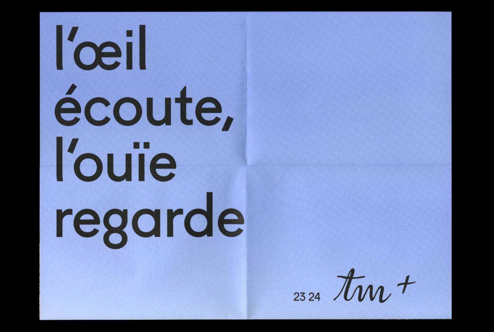 TMPLUS_x_BELLEVILLE_4