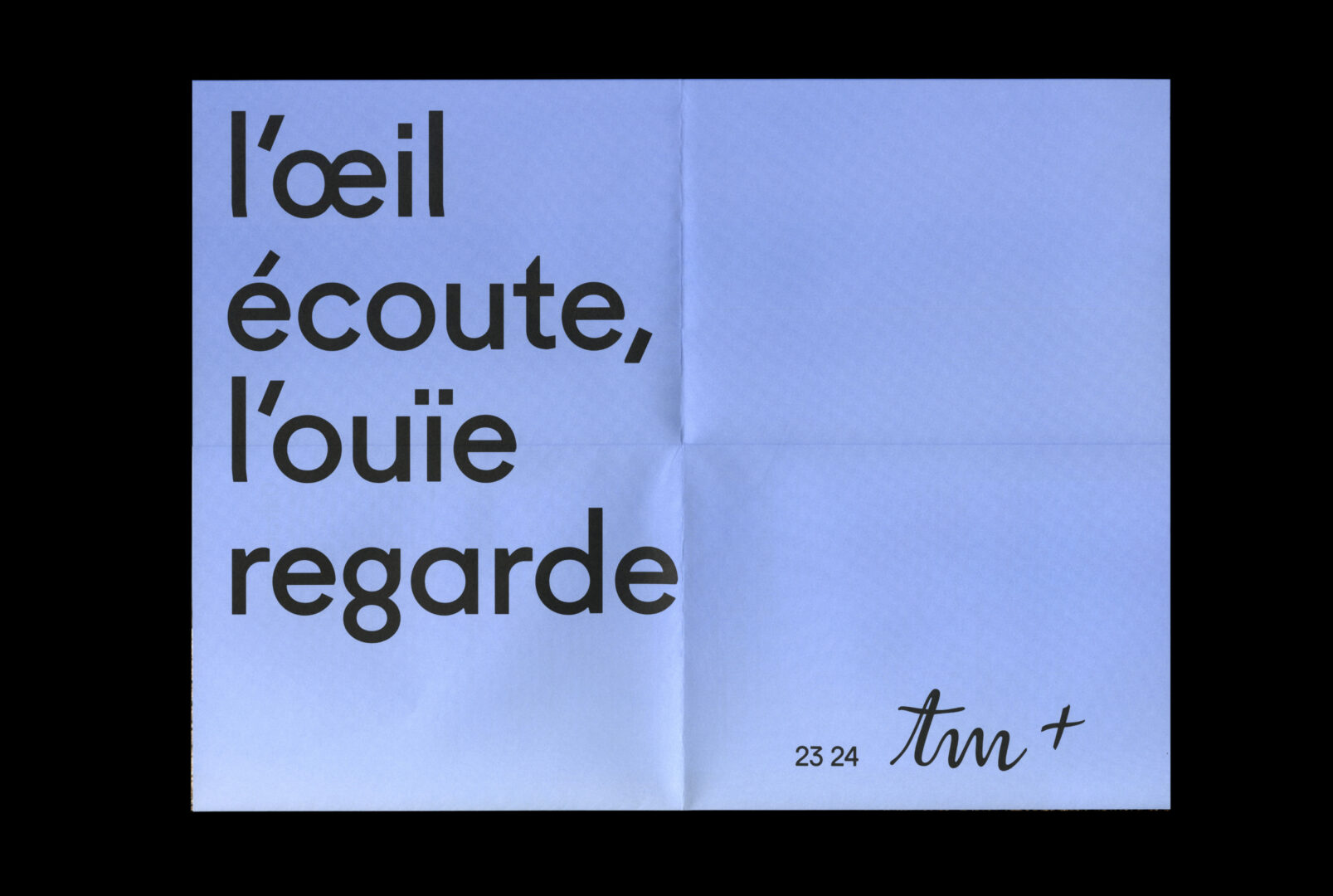 TMPLUS_x_BELLEVILLE_9