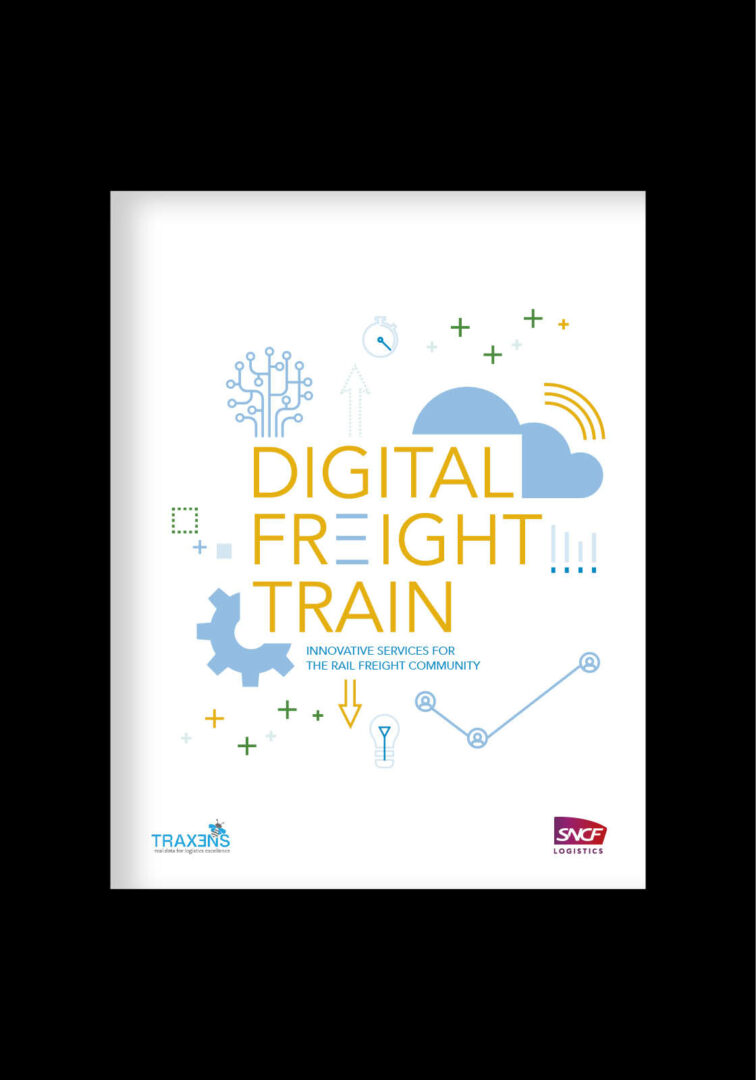 FRET_SNCF_x_BELLEVILLE