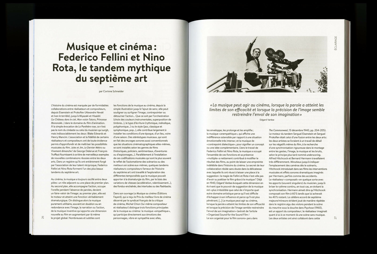 ONDIF_x_BELLEVILLE11