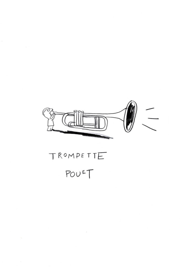 ONDIF_x_BELLEVILLE37
