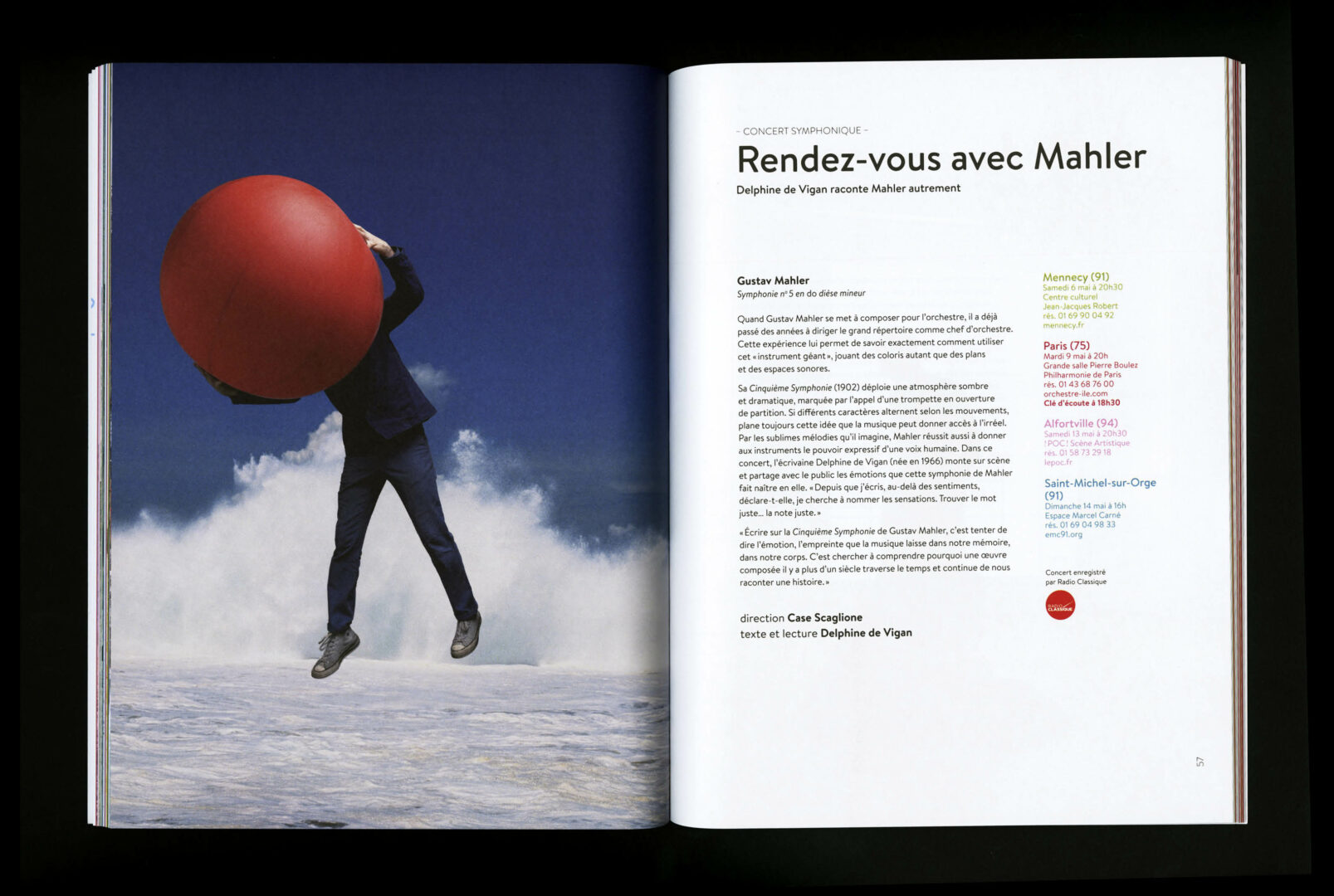 ONDIF_x_BELLEVILLE5