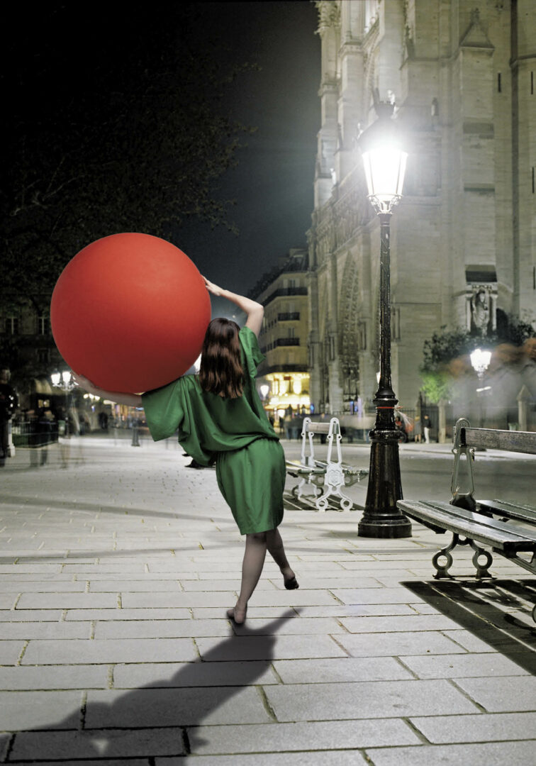 ONDIF_x_BELLEVILLE7