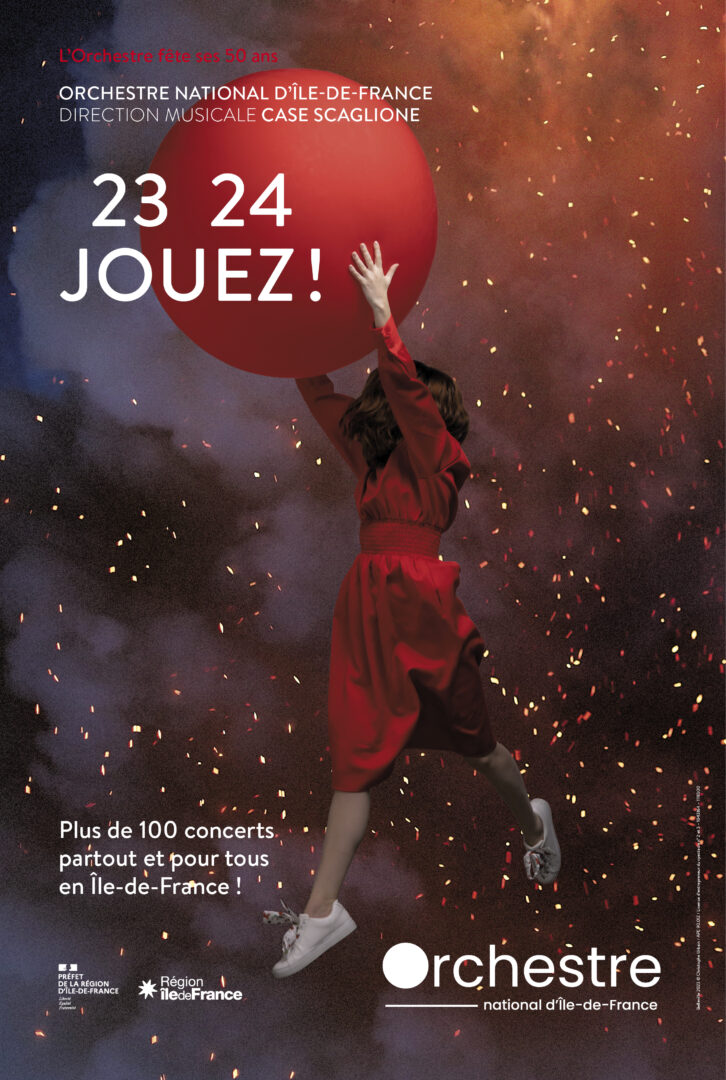 ONDIF_x_BELLEVILLE_SELECTION_2