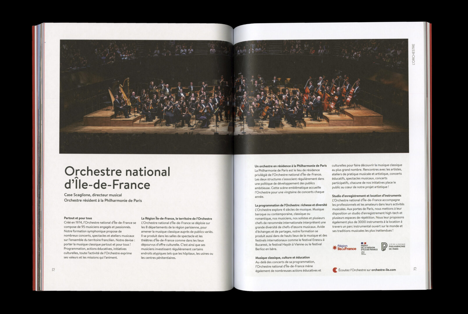 ONDIF_x_BELLEVILLE_SELECTION_213
