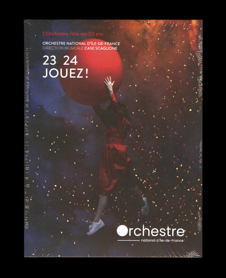 ONDIF_x_BELLEVILLE_SELECTION_23