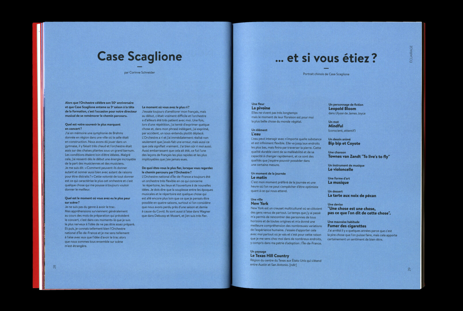 ONDIF_x_BELLEVILLE_SELECTION_25