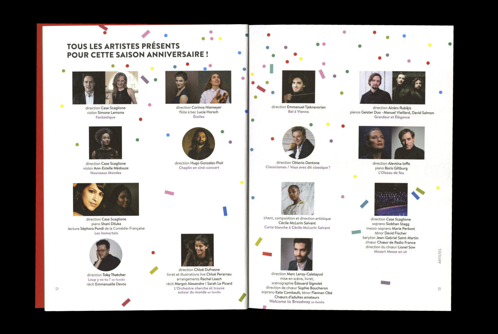 ONDIF_x_BELLEVILLE_SELECTION_26